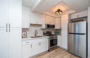 featured image of 17072 Pacific Coast Hwy #92