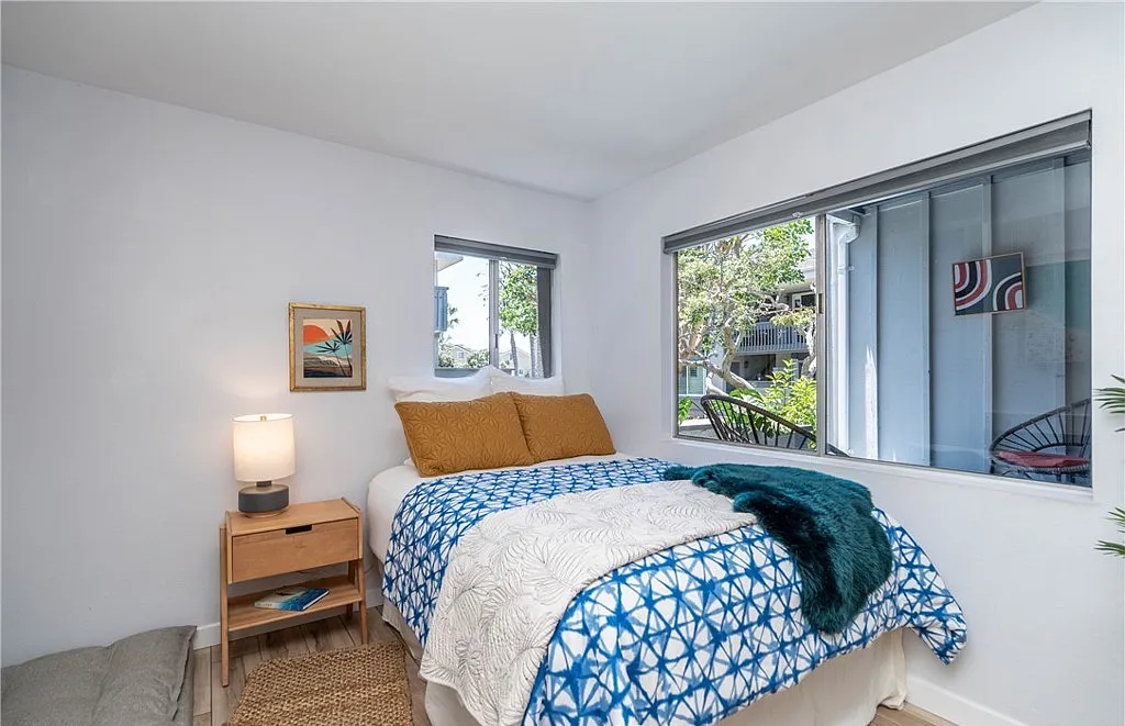 17072 Pacific Coast Hwy #92 - Photo 4 of 10