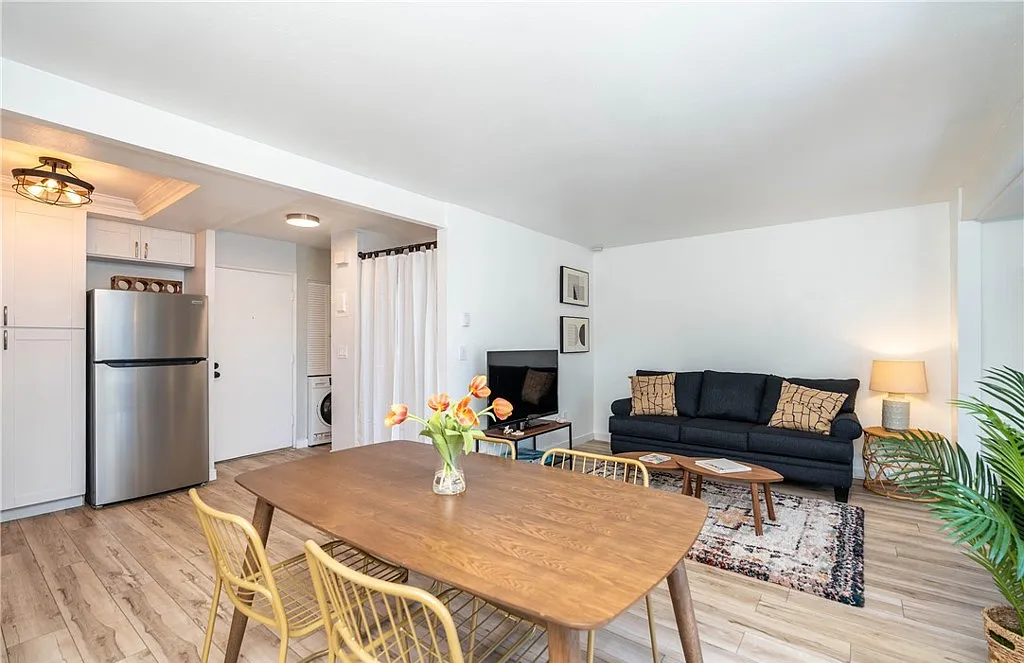 17072 Pacific Coast Hwy #92 - Photo 5 of 10