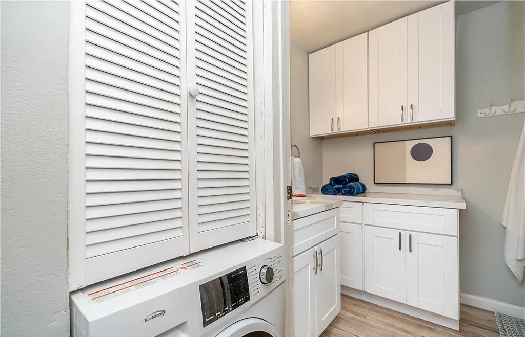 17072 Pacific Coast Hwy #92 - Photo 6 of 10