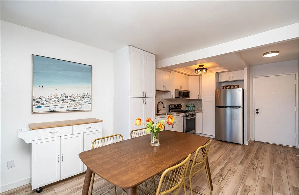 17072 Pacific Coast Hwy #92 - Photo 7 of 10