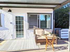 featured image of 21572 1/2 Treetop Ln