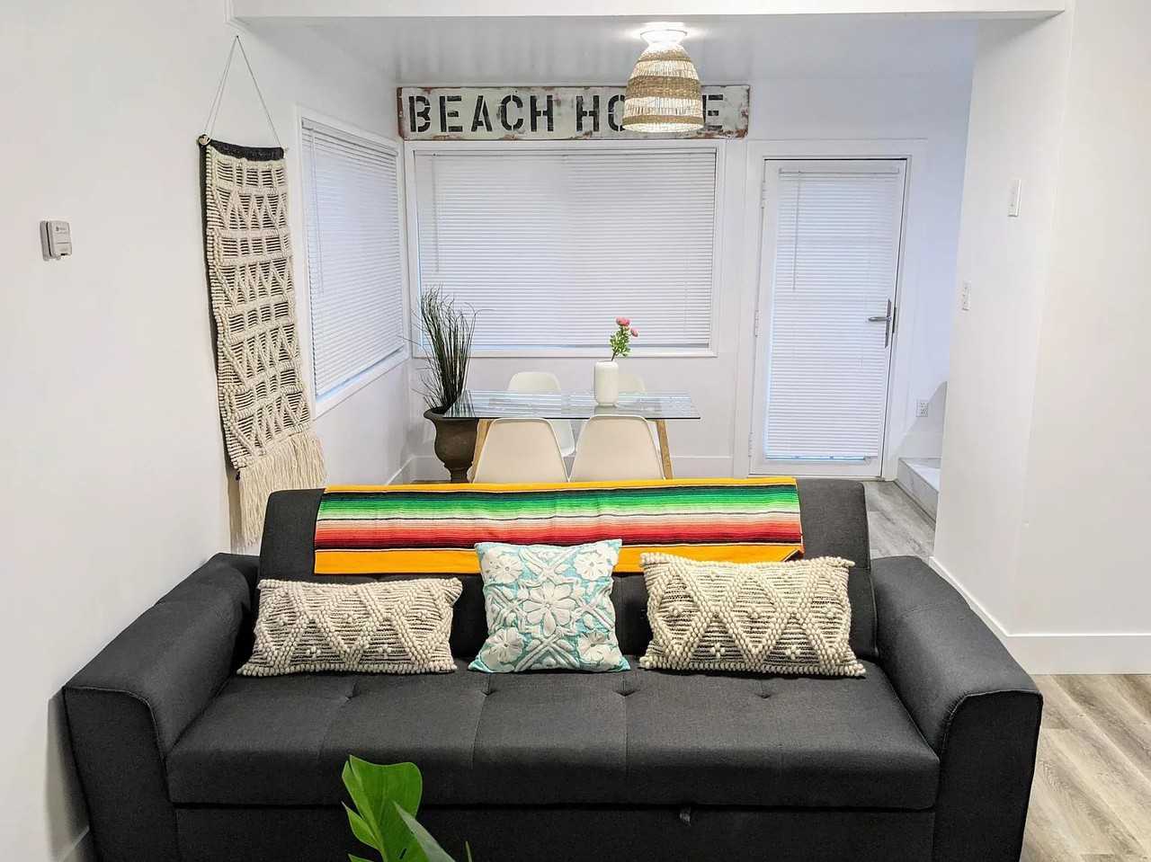 21572 1/2 Treetop Ln - Photo 2 of 8