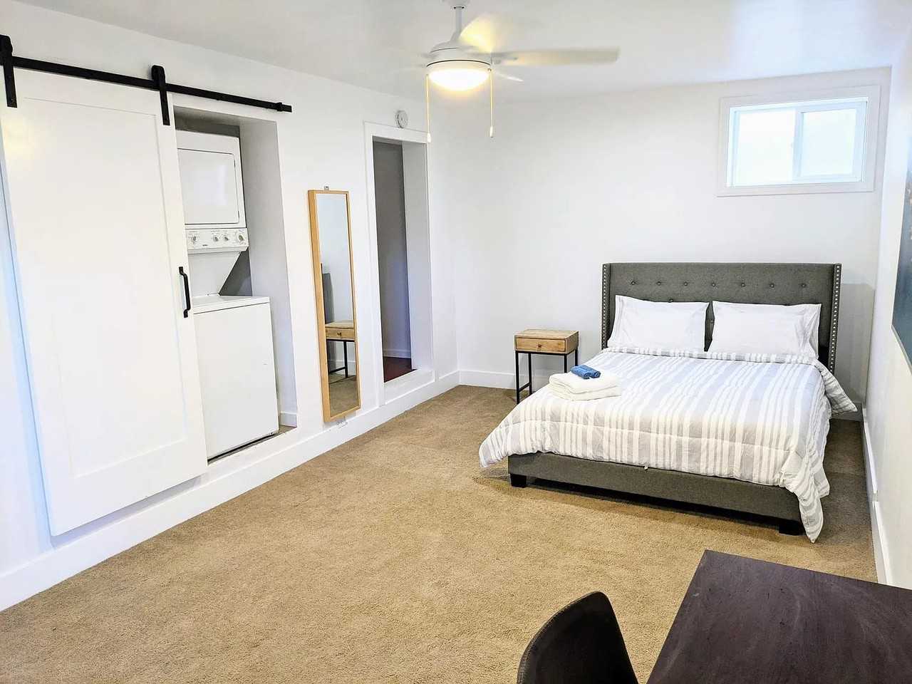 21572 1/2 Treetop Ln - Photo 6 of 8