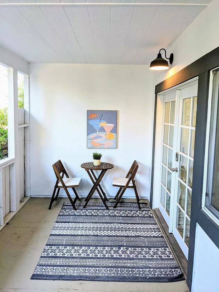 21572 1/2 Treetop Ln - Photo 7 of 8