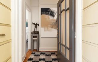 1819 Lyon St #1 - Photo 1 of 1