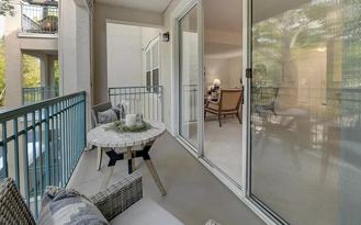 1840 Tice Creek Dr #2310 - Photo 1 of 1