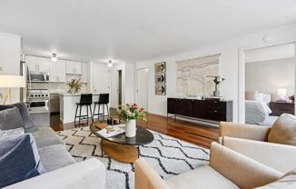 2040 Franklin St #502 - Photo 1 of 1