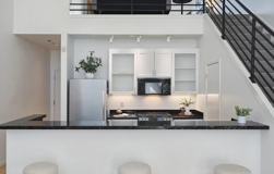 3118 18th St #6 - Photo 1 of 1