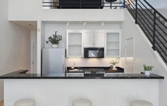 3118 18th St #6 - Photo 1 of 1