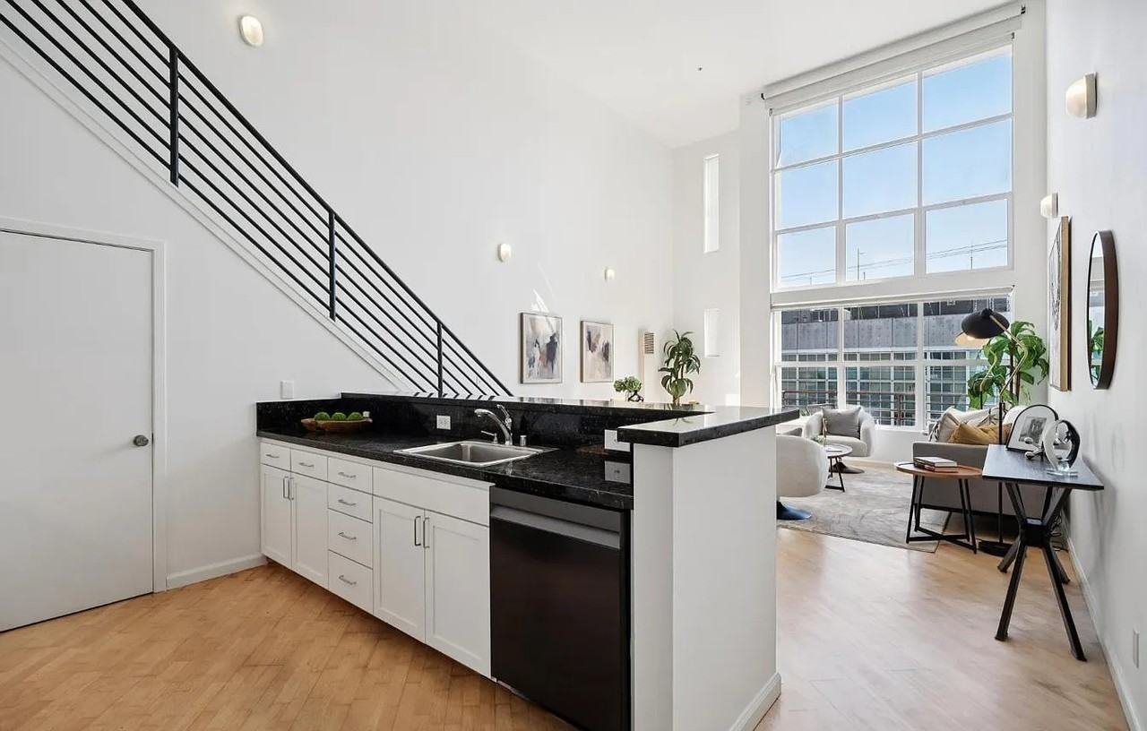 3118 18th St #6 - Photo 2 of 25