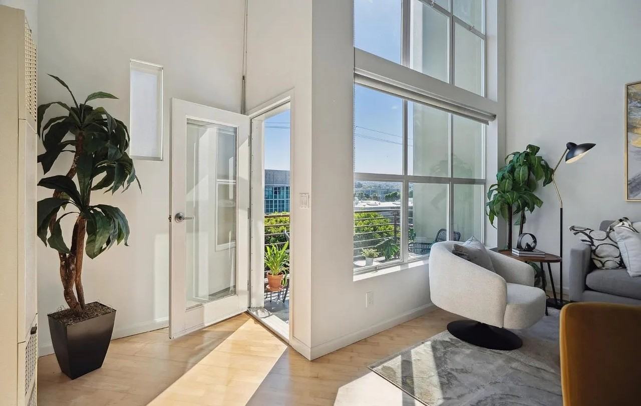 3118 18th St #6 - Photo 4 of 25