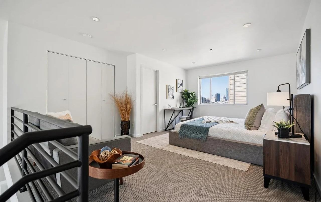 3118 18th St #6 - Photo 5 of 25