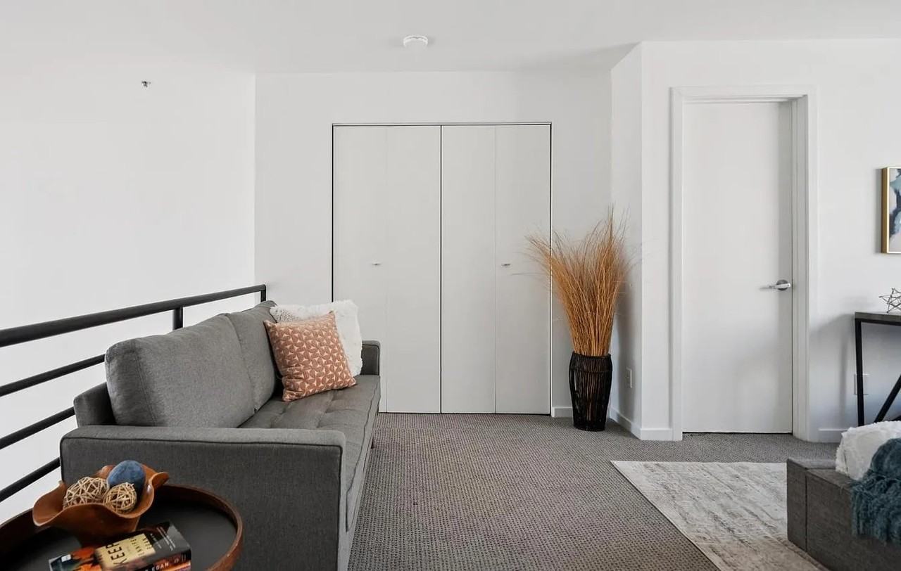 3118 18th St #6 - Photo 7 of 25