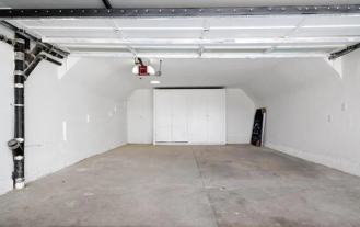 3890 Market St #1 - Photo 1 of 1