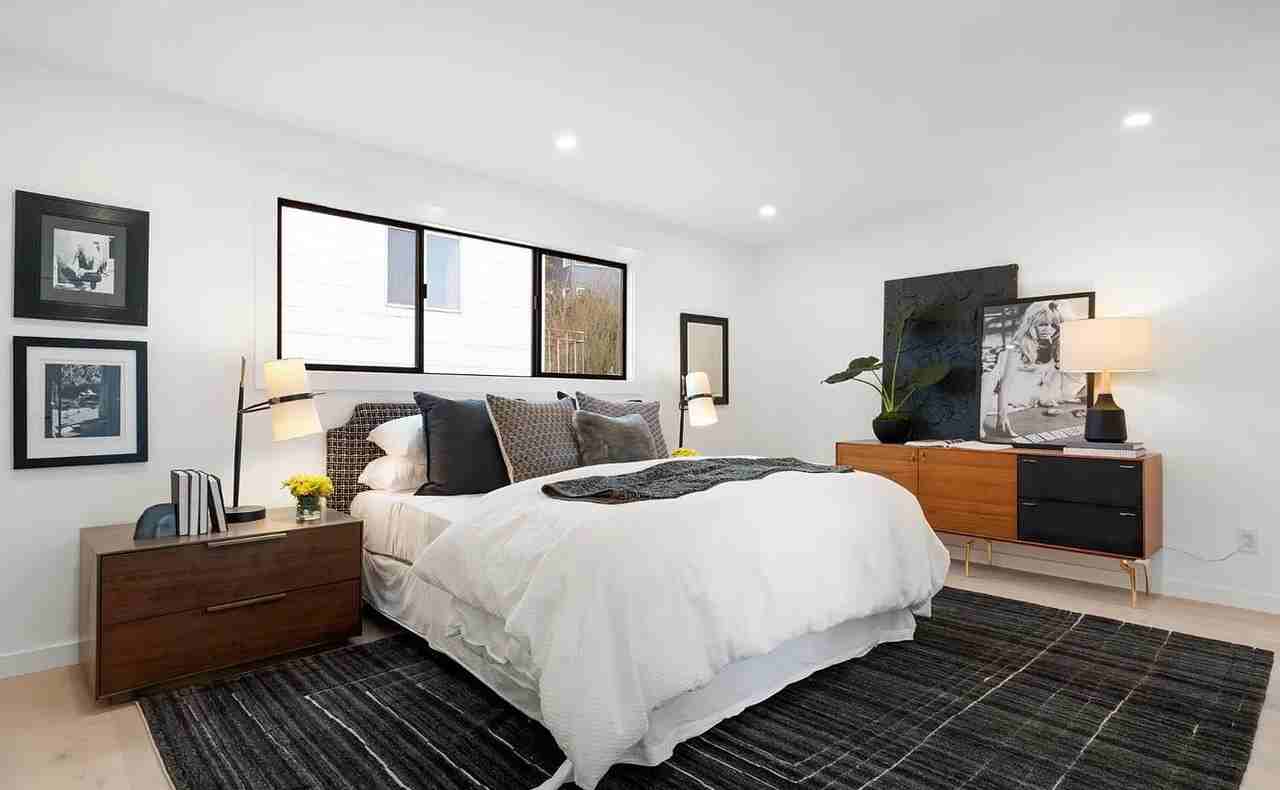 3890 Market St #1 - Photo 2 of 19