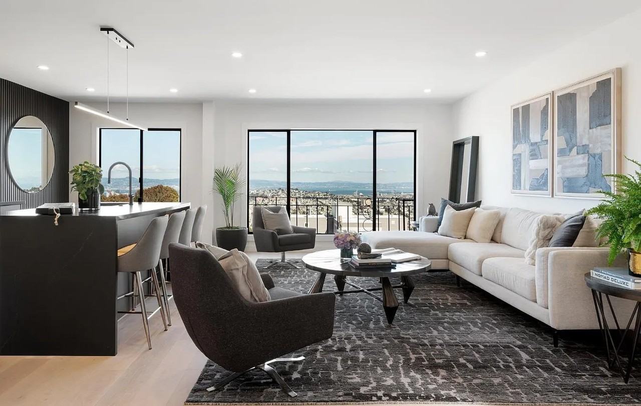 3890 Market St #1 - Photo 3 of 19