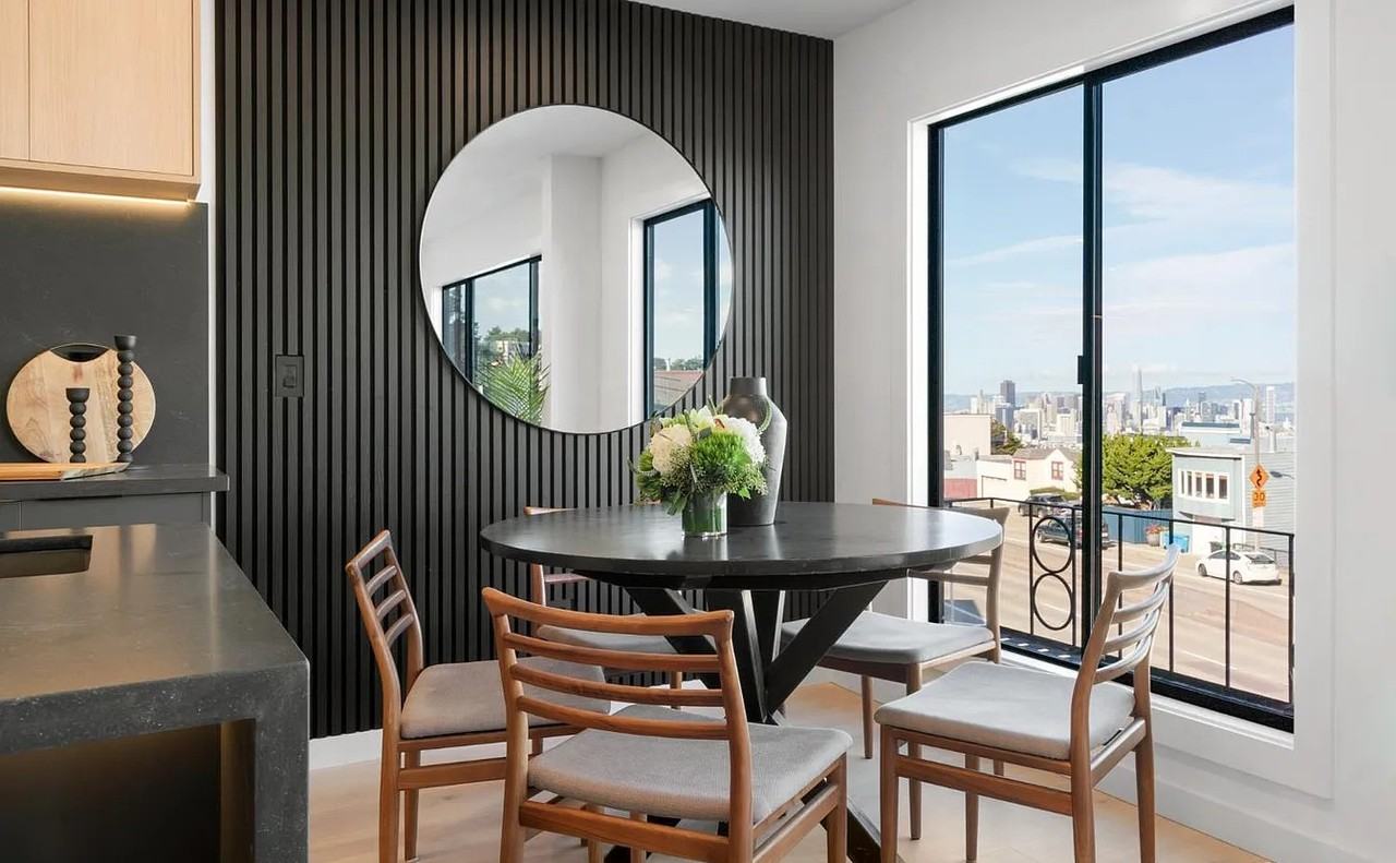 3890 Market St #1 - Photo 4 of 19