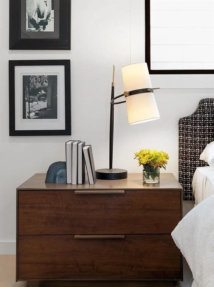 3890 Market St #1 - Photo 5 of 19