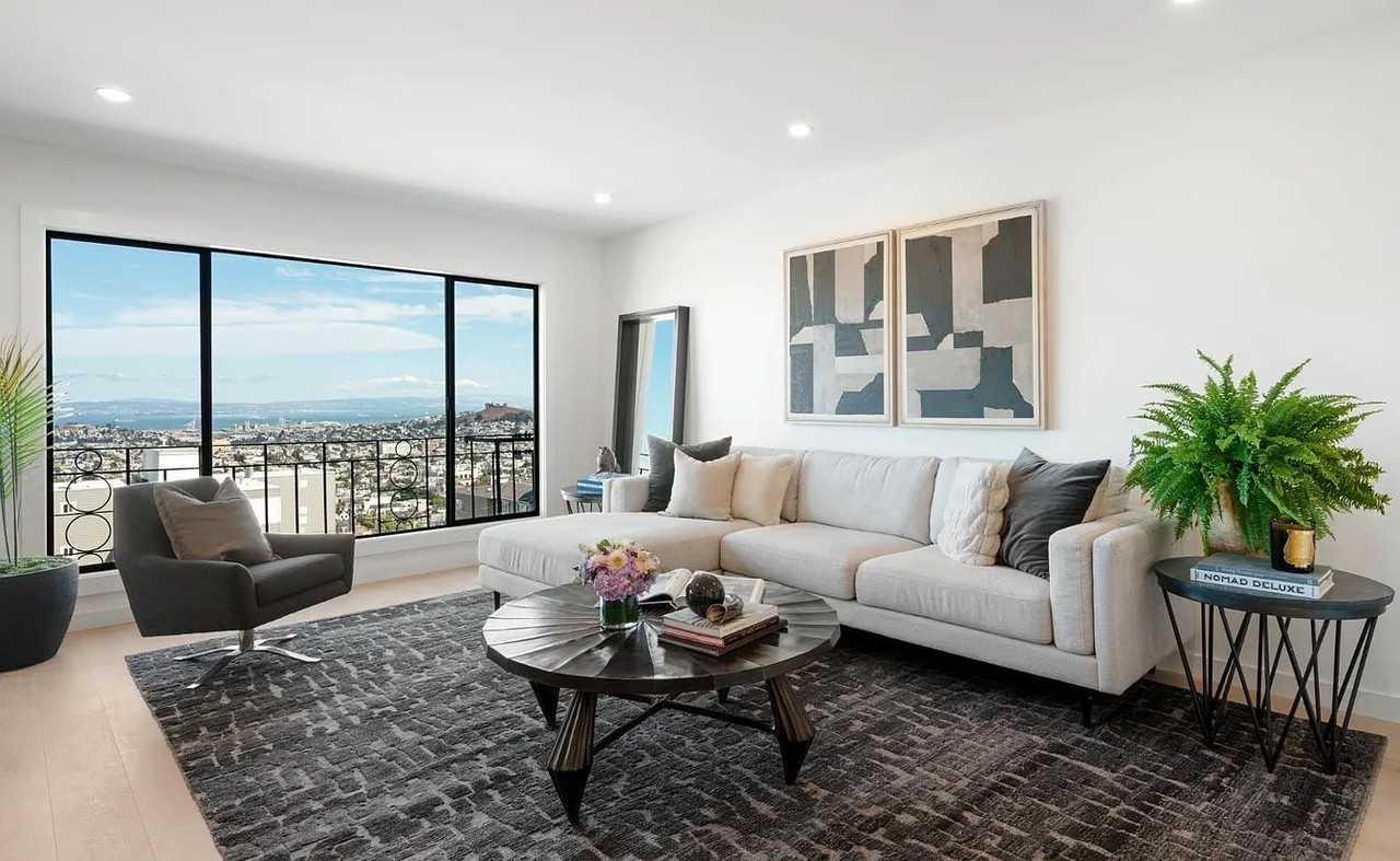 3890 Market St #1 - Photo 7 of 19