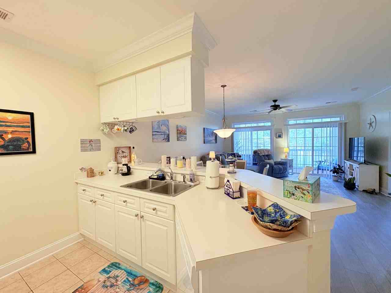 719 Shearwater Ct #302 - Photo 4 of 19