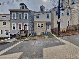 15 Kosciusko Way - Photo 1 of 1