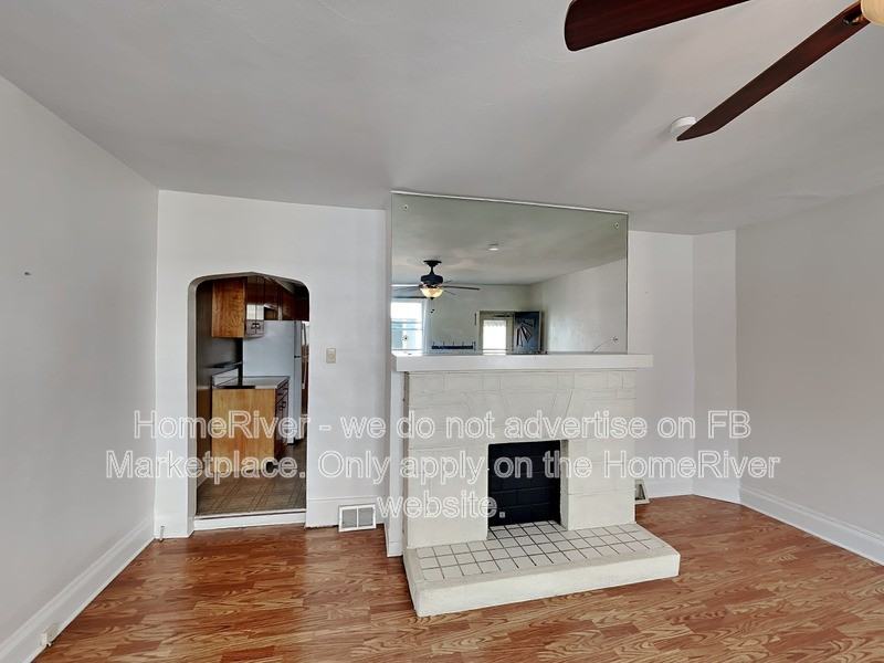 15 Kosciusko Way - Photo 2 of 23