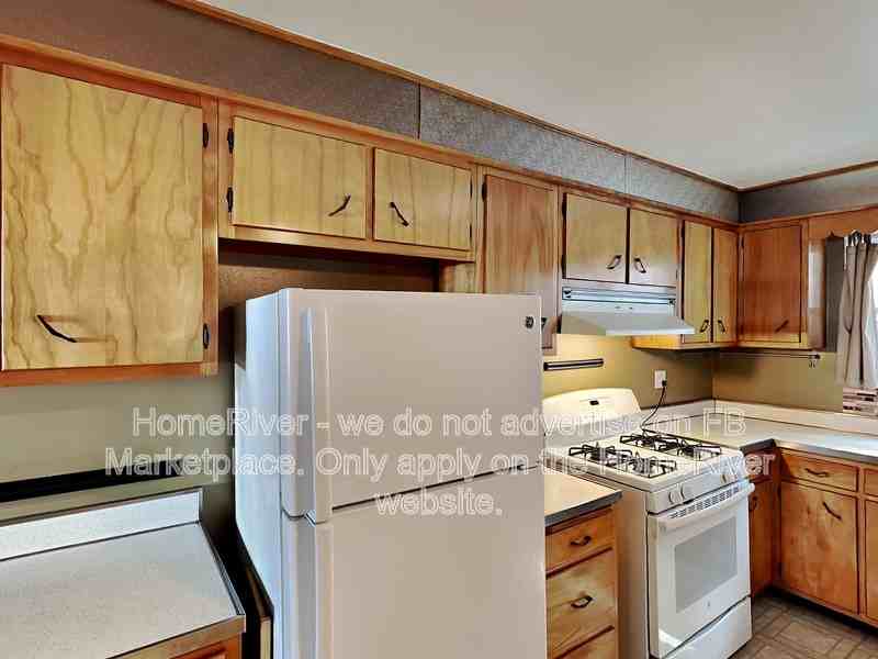 15 Kosciusko Way - Photo 5 of 23