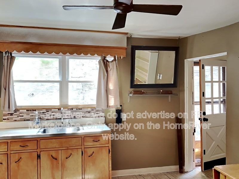 15 Kosciusko Way - Photo 6 of 23