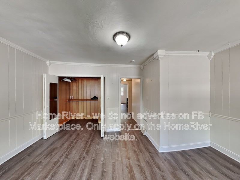 15 Kosciusko Way - Photo 7 of 22