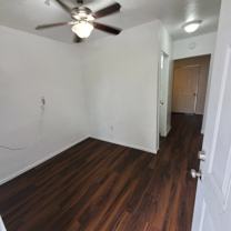 179 1/2 E 15th St - Photo 1 of 1