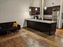 1101 Hawthorne Ln #118 - Photo 1 of 1