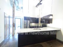 1101 Hawthorne Ln #136 - Photo 1 of 1