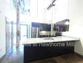 1101 Hawthorne Ln #136 - Photo 1 of 1