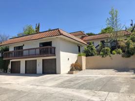 10162 Alpine Dr - Photo 1 of 1