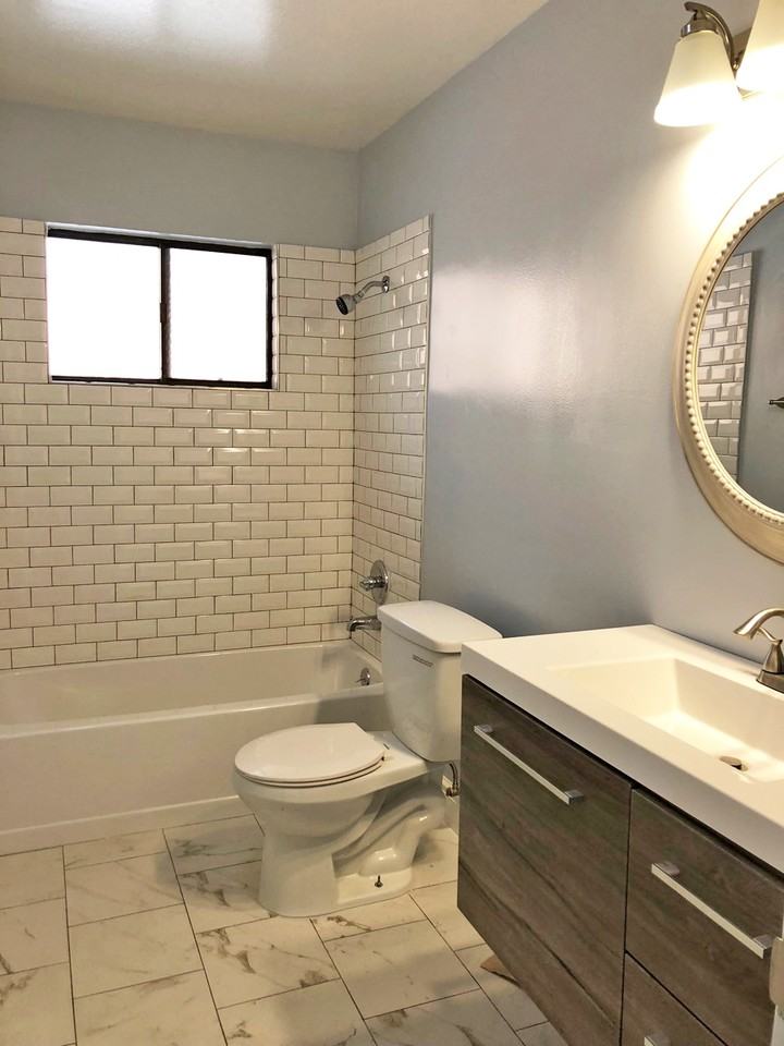 10162 Alpine Dr - Photo 7 of 11