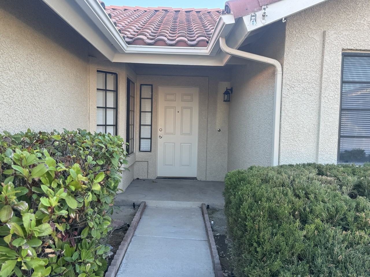 7447 Palermo Ave - Photo 3 of 26