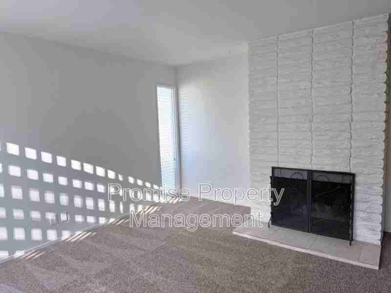 2307 - Photo 4 of 18