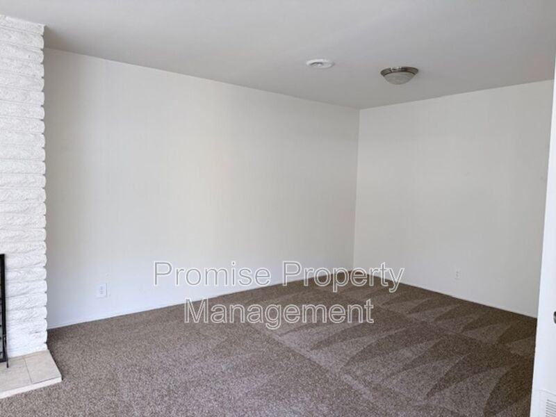 2307 - Photo 6 of 18