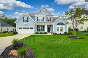 featured image of 2019 Ludlow Pl