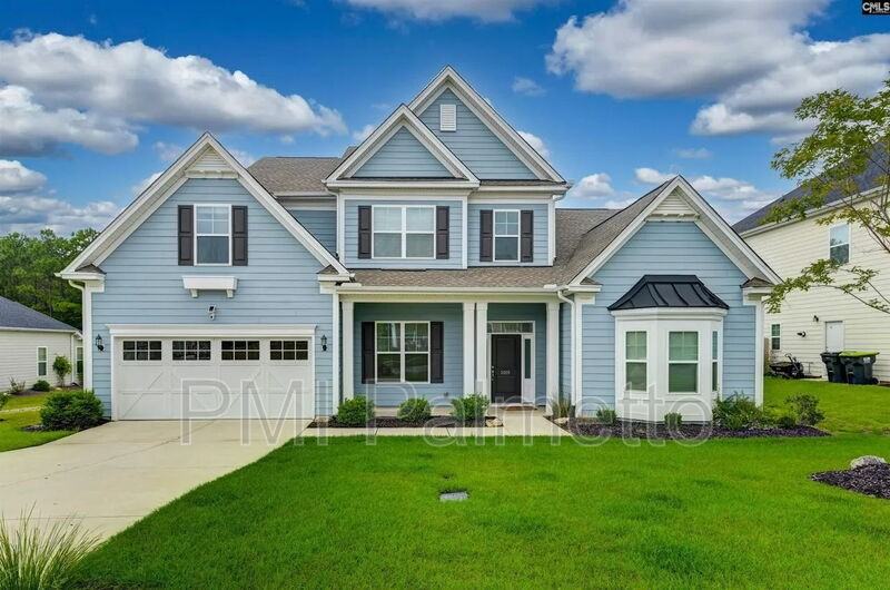 2019 Ludlow Pl - Photo 3 of 46