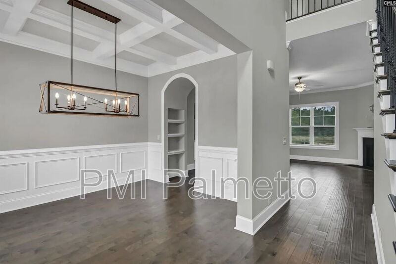 2019 Ludlow Pl - Photo 6 of 46