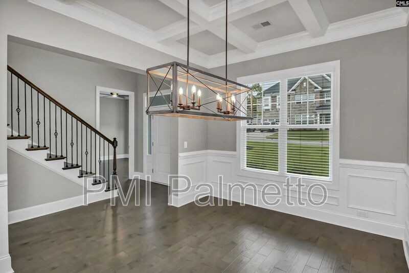 2019 Ludlow Pl - Photo 7 of 46