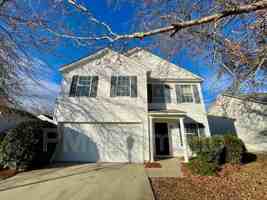 featured image of 944 Schofield Ln