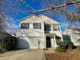 944 Schofield Ln - Photo 1 of 1