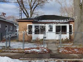 2050 Letart Ave - Photo 1 of 1