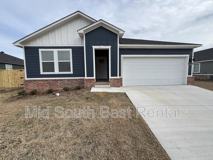 3641 Wise Rd - Photo 1 of 1