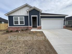 3641 Wise Rd - Photo 1 of 1