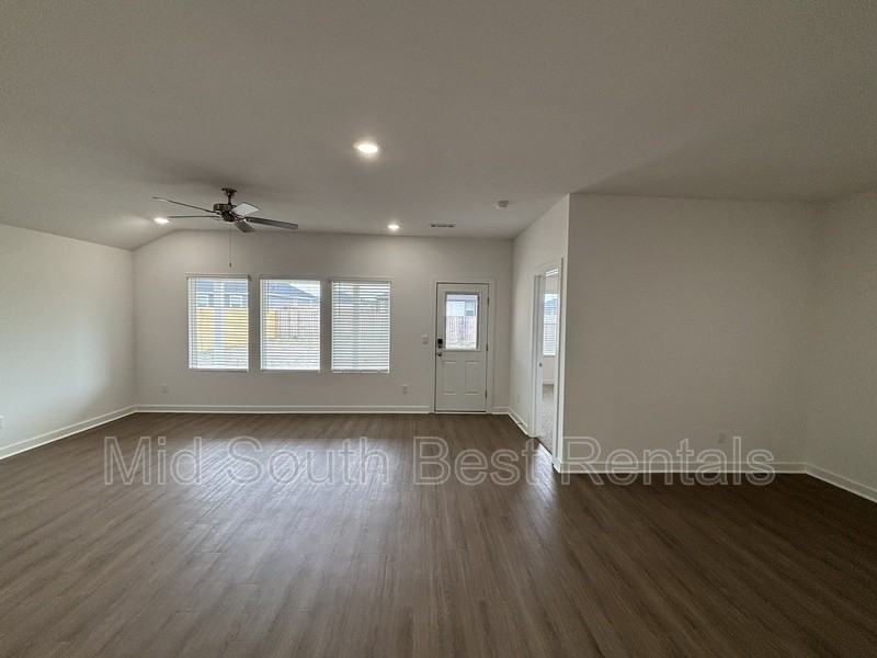 3641 Wise Rd - Photo 2 of 15