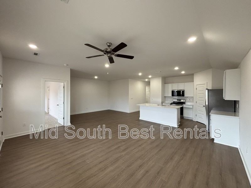 3641 Wise Rd - Photo 6 of 15